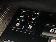 ¿ݾդʢʬݾڡ񻺼֤Ǽָ壳֤͢Ǽָ壱ݾڴ֤Ȥʤޤˡ¾Ĺݾڡͭˤ⤴ѰդƤޤĹݾڤӤǤξˤϾ郎ޤ 6