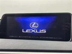 Ǽ֤ǽǤŸΥСͥåȥǡ̳ƻ鲭ޤǤɤǤ⤴ǼֲǽǤܺ٤Ϥڤˤ䤤碌ξ񤬤ޤ 7