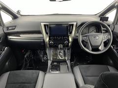 �����٤ϥ���С��κ߸ˤ���ĺ���ޤ��ơ�ͭ���񤦸�¤��ޤ��� 2