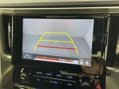 �ץ饤��Ծ��졪����С����롼�פ������󣴣���Ź�ޢ��Υͥåȥ��������������ǯ����� 3