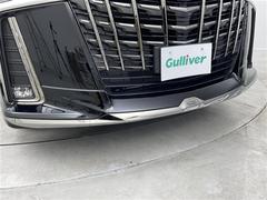 ����С����롼�פǤϼ��ץ᡼���������׼ּ�򤪼�갷�����Ƥ���ޤ��������󣴣���Ź�ޤκ߸ˤ��椫�餪���ͤ˥ԥå���ΰ������Ƥ��ޤ��� 4