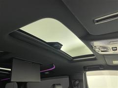 �����򢨤ʤɤ��ä���ɽ���ǰ¿����󶡡������Ҵ��ˤ��Ĵ���η�̡�������֤�Ƚ�Ǥ��줿��ξ�ϰ���Ź�ޤ�����������ԤʤäƤ���ޤ������졢Ǽ�ֻ��˽����򤬤��ä����ˤϤ�����β�����˱����ޤ��� 5