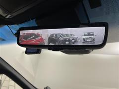 ����Ǽ�֤��ǽ�Ǥ�������Ÿ���Υ���С��ͥåȥ���ǡ��̳�ƻ���鲭��ޤǤɤ��Ǥ⤴Ǽ�ֲ�ǽ���Ǥ����ܺ٤Ϥ����ڤˤ��䤤��碌��������������ξ�����񤬤�����ޤ��� 7