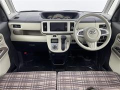 �����٤ϥ���С��κ߸ˤ���ĺ���ޤ��ơ�ͭ���񤦸�¤��ޤ��� 2