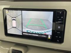 �ץ饤��Ծ��졪����С����롼�פ������󣴣���Ź�ޢ��Υͥåȥ��������������ǯ����� 3