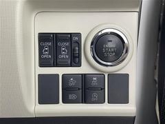 ����С����롼�פǤϼ��ץ᡼���������׼ּ�򤪼�갷�����Ƥ���ޤ��������󣴣���Ź�ޤκ߸ˤ��椫�餪���ͤ˥ԥå���ΰ������Ƥ��ޤ��� 4