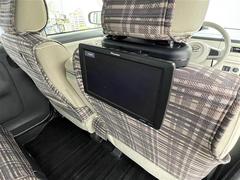 �����򢨤ʤɤ��ä���ɽ���ǰ¿����󶡡������Ҵ��ˤ��Ĵ���η�̡�������֤�Ƚ�Ǥ��줿��ξ�ϰ���Ź�ޤ�����������ԤʤäƤ���ޤ������졢Ǽ�ֻ��˽����򤬤��ä����ˤϤ�����β�����˱����ޤ��� 5