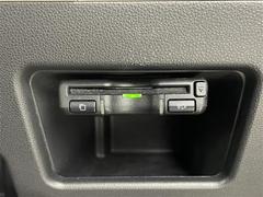 �¿��������ݾ��դ����ʢ���ʬ�ݾڡ��񻺼֤�Ǽ�ָ壳���͢���֤�Ǽ�ָ壱������ݾڴ��֤Ȥʤ�ޤ��ˡ�����¾Ĺ���ݾڡ�ͭ���ˤ⤴�Ѱդ��Ƥ���ޤ�����Ĺ���ݾڤ����ӤǤ����ξ�ˤϾ�郎�������ޤ��� 6