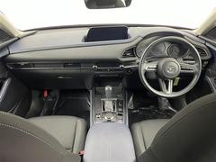 �����٤ϥ���С��κ߸ˤ���ĺ���ޤ��ơ�ͭ���񤦸�¤��ޤ��� 2