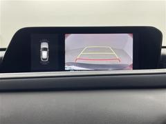 �ץ饤��Ծ��졪����С����롼�פ������󣴣���Ź�ޢ��Υͥåȥ��������������ǯ����� 3