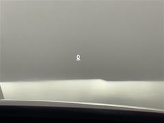 �����򢨤ʤɤ��ä���ɽ���ǰ¿����󶡡������Ҵ��ˤ��Ĵ���η�̡�������֤�Ƚ�Ǥ��줿��ξ�ϰ���Ź�ޤ�����������ԤʤäƤ���ޤ������졢Ǽ�ֻ��˽����򤬤��ä����ˤϤ�����β�����˱����ޤ��� 5