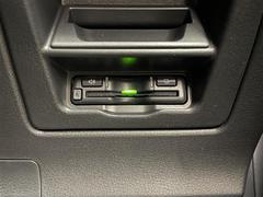 �¿��������ݾ��դ����ʢ���ʬ�ݾڡ��񻺼֤�Ǽ�ָ壳���͢���֤�Ǽ�ָ壱������ݾڴ��֤Ȥʤ�ޤ��ˡ�����¾Ĺ���ݾڡ�ͭ���ˤ⤴�Ѱդ��Ƥ���ޤ�����Ĺ���ݾڤ����ӤǤ����ξ�ˤϾ�郎�������ޤ��� 6