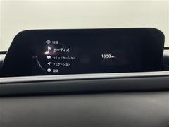 ����Ǽ�֤��ǽ�Ǥ�������Ÿ���Υ���С��ͥåȥ���ǡ��̳�ƻ���鲭��ޤǤɤ��Ǥ⤴Ǽ�ֲ�ǽ���Ǥ����ܺ٤Ϥ����ڤˤ��䤤��碌��������������ξ�����񤬤�����ޤ��� 7