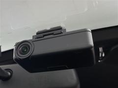 򢨤ʤɤäɽǰ¿󶡡ҴˤĴη̡֤ȽǤ줿ξϰŹޤԤʤäƤޤ졢Ǽֻ˽򤬤äˤϤβ˱ޤ 5