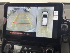 �ץ饤��Ծ��졪����С����롼�פ������󣴣���Ź�ޢ��Υͥåȥ��������������ǯ����� 3