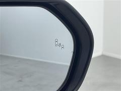 ����С����롼�פǤϼ��ץ᡼���������׼ּ�򤪼�갷�����Ƥ���ޤ��������󣴣���Ź�ޤκ߸ˤ��椫�餪���ͤ˥ԥå���ΰ������Ƥ��ޤ��� 4