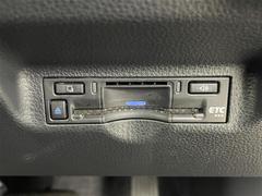 �����򢨤ʤɤ��ä���ɽ���ǰ¿����󶡡������Ҵ��ˤ��Ĵ���η�̡�������֤�Ƚ�Ǥ��줿��ξ�ϰ���Ź�ޤ�����������ԤʤäƤ���ޤ������졢Ǽ�ֻ��˽����򤬤��ä����ˤϤ�����β�����˱����ޤ��� 5