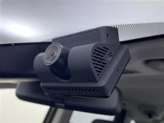 �¿��������ݾ��դ����ʢ���ʬ�ݾڡ��񻺼֤�Ǽ�ָ壳���͢���֤�Ǽ�ָ壱������ݾڴ��֤Ȥʤ�ޤ��ˡ�����¾Ĺ���ݾڡ�ͭ���ˤ⤴�Ѱդ��Ƥ���ޤ�����Ĺ���ݾڤ����ӤǤ����ξ�ˤϾ�郎�������ޤ��� 6