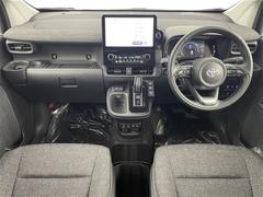 ٤ϥСκ߸ˤĺޤơͭ񤦸¤ޤ 2