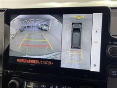 ץ饤Ծ졪С롼פ󣴣ŹޢΥͥåȥǯ 3