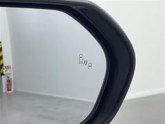 С롼פǤϼץ᡼׼ּ򤪼갷Ƥޤ󣴣Źޤκ߸ˤ椫餪ͤ˥ԥåΰƤޤ 4