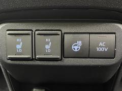 򢨤ʤɤäɽǰ¿󶡡ҴˤĴη̡֤ȽǤ줿ξϰŹޤԤʤäƤޤ졢Ǽֻ˽򤬤äˤϤβ˱ޤ 5