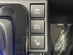 ¿ݾդʢʬݾڡ񻺼֤Ǽָ壳֤͢Ǽָ壱ݾڴ֤Ȥʤޤˡ¾Ĺݾڡͭˤ⤴ѰդƤޤĹݾڤӤǤξˤϾ郎ޤ 6