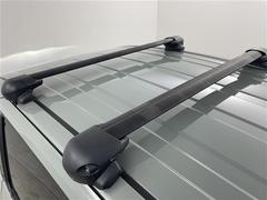 Ǽ֤ǽǤŸΥСͥåȥǡ̳ƻ鲭ޤǤɤǤ⤴ǼֲǽǤܺ٤Ϥڤˤ䤤碌ξ񤬤ޤ 7