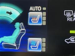 С롼פǤϼץ᡼׼ּ򤪼갷Ƥޤ󣴣Źޤκ߸ˤ椫餪ͤ˥ԥåΰƤޤ 4