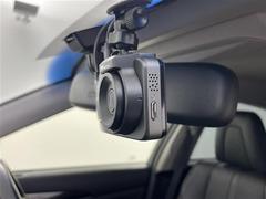 ¿ݾդʢʬݾڡ񻺼֤Ǽָ壳֤͢Ǽָ壱ݾڴ֤Ȥʤޤˡ¾Ĺݾڡͭˤ⤴ѰդƤޤĹݾڤӤǤξˤϾ郎ޤ 6