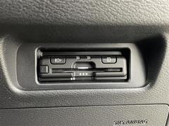 �¿��������ݾ��դ����ʢ���ʬ�ݾڡ��񻺼֤�Ǽ�ָ壳���͢���֤�Ǽ�ָ壱������ݾڴ��֤Ȥʤ�ޤ��ˡ�����¾Ĺ���ݾڡ�ͭ���ˤ⤴�Ѱդ��Ƥ���ޤ�����Ĺ���ݾڤ����ӤǤ����ξ�ˤϾ�郎�������ޤ��� 6