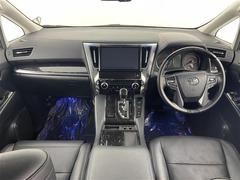 �����٤ϥ���С��κ߸ˤ���ĺ���ޤ��ơ�ͭ���񤦸�¤��ޤ��� 2