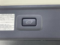 ����Ǽ�֤��ǽ�Ǥ�������Ÿ���Υ���С��ͥåȥ���ǡ��̳�ƻ���鲭��ޤǤɤ��Ǥ⤴Ǽ�ֲ�ǽ���Ǥ����ܺ٤Ϥ����ڤˤ��䤤��碌��������������ξ�����񤬤�����ޤ��� 7