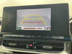 �ץ饤��Ծ��졪����С����롼�פ������󣴣���Ź�ޢ��Υͥåȥ��������������ǯ����� 3