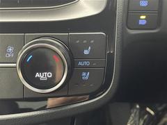 ����С����롼�פǤϼ��ץ᡼���������׼ּ�򤪼�갷�����Ƥ���ޤ��������󣴣���Ź�ޤκ߸ˤ��椫�餪���ͤ˥ԥå���ΰ������Ƥ��ޤ��� 4