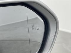 �����򢨤ʤɤ��ä���ɽ���ǰ¿����󶡡������Ҵ��ˤ��Ĵ���η�̡�������֤�Ƚ�Ǥ��줿��ξ�ϰ���Ź�ޤ�����������ԤʤäƤ���ޤ������졢Ǽ�ֻ��˽����򤬤��ä����ˤϤ�����β�����˱����ޤ��� 5