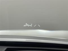 �¿��������ݾ��դ����ʢ���ʬ�ݾڡ��񻺼֤�Ǽ�ָ壳���͢���֤�Ǽ�ָ壱������ݾڴ��֤Ȥʤ�ޤ��ˡ�����¾Ĺ���ݾڡ�ͭ���ˤ⤴�Ѱդ��Ƥ���ޤ�����Ĺ���ݾڤ����ӤǤ����ξ�ˤϾ�郎�������ޤ��� 6