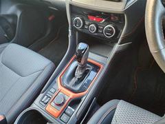 ����С����롼�פǤϼ��ץ᡼���������׼ּ�򤪼�갷�����Ƥ���ޤ��������󣴣���Ź�ޤκ߸ˤ��椫�餪���ͤ˥ԥå���ΰ������Ƥ��ޤ��� 4