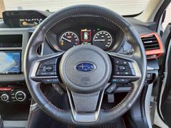 ����Ǽ�֤��ǽ�Ǥ�������Ÿ���Υ���С��ͥåȥ���ǡ��̳�ƻ���鲭��ޤǤɤ��Ǥ⤴Ǽ�ֲ�ǽ���Ǥ����ܺ٤Ϥ����ڤˤ��䤤��碌��������������ξ�����񤬤�����ޤ��� 7