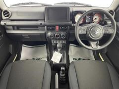 �����٤ϥ���С��κ߸ˤ���ĺ���ޤ��ơ�ͭ���񤦸�¤��ޤ��� 2