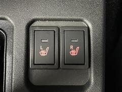 �ץ饤��Ծ��졪����С����롼�פ������󣴣���Ź�ޢ��Υͥåȥ��������������ǯ����� 3