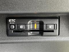 ����С����롼�פǤϼ��ץ᡼���������׼ּ�򤪼�갷�����Ƥ���ޤ��������󣴣���Ź�ޤκ߸ˤ��椫�餪���ͤ˥ԥå���ΰ������Ƥ��ޤ��� 4