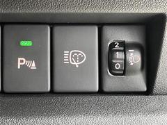 ����Ǽ�֤��ǽ�Ǥ�������Ÿ���Υ���С��ͥåȥ���ǡ��̳�ƻ���鲭��ޤǤɤ��Ǥ⤴Ǽ�ֲ�ǽ���Ǥ����ܺ٤Ϥ����ڤˤ��䤤��碌��������������ξ�����񤬤�����ޤ��� 7