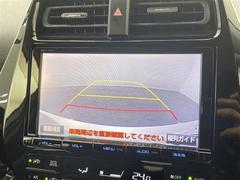 �ץ饤��Ծ��졪����С����롼�פ������󣴣���Ź�ޢ��Υͥåȥ��������������ǯ����� 3