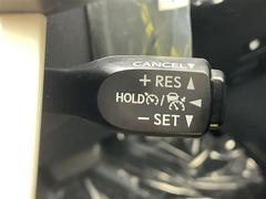 �����򢨤ʤɤ��ä���ɽ���ǰ¿����󶡡������Ҵ��ˤ��Ĵ���η�̡�������֤�Ƚ�Ǥ��줿��ξ�ϰ���Ź�ޤ�����������ԤʤäƤ���ޤ������졢Ǽ�ֻ��˽����򤬤��ä����ˤϤ�����β�����˱����ޤ��� 5