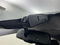 �¿��������ݾ��դ����ʢ���ʬ�ݾڡ��񻺼֤�Ǽ�ָ壳���͢���֤�Ǽ�ָ壱������ݾڴ��֤Ȥʤ�ޤ��ˡ�����¾Ĺ���ݾڡ�ͭ���ˤ⤴�Ѱդ��Ƥ���ޤ�����Ĺ���ݾڤ����ӤǤ����ξ�ˤϾ�郎�������ޤ��� 6