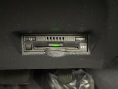 ����Ǽ�֤��ǽ�Ǥ�������Ÿ���Υ���С��ͥåȥ���ǡ��̳�ƻ���鲭��ޤǤɤ��Ǥ⤴Ǽ�ֲ�ǽ���Ǥ����ܺ٤Ϥ����ڤˤ��䤤��碌��������������ξ�����񤬤�����ޤ��� 7