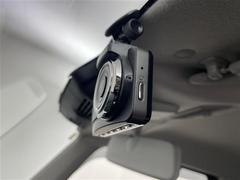 �¿��������ݾ��դ����ʢ���ʬ�ݾڡ��񻺼֤�Ǽ�ָ壳���͢���֤�Ǽ�ָ壱������ݾڴ��֤Ȥʤ�ޤ��ˡ�����¾Ĺ���ݾڡ�ͭ���ˤ⤴�Ѱդ��Ƥ���ޤ�����Ĺ���ݾڤ����ӤǤ����ξ�ˤϾ�郎�������ޤ��� 6