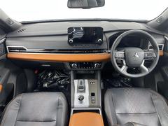 �����٤ϥ���С��κ߸ˤ���ĺ���ޤ��ơ�ͭ���񤦸�¤��ޤ��� 2