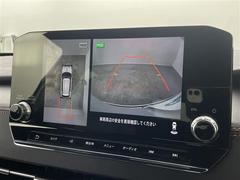 ����С����롼�פǤϼ��ץ᡼���������׼ּ�򤪼�갷�����Ƥ���ޤ��������󣴣���Ź�ޤκ߸ˤ��椫�餪���ͤ˥ԥå���ΰ������Ƥ��ޤ��� 4